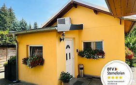 Ferienhaus am Goldbach